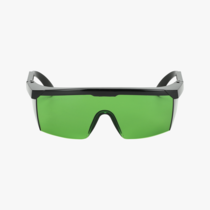 Laser Protective Goggles (H2D) (SLA004)