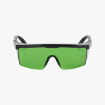 Laser Protective Goggles (H2D) (SLA004)
