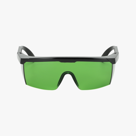 Bambu Lab Laser Protective Goggles (H2D) (SLA004)