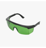 Bambu Lab Laser Protective Goggles (H2D) (SLA004)