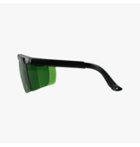 Bambu Lab Laser Protective Goggles (H2D) (SLA004)