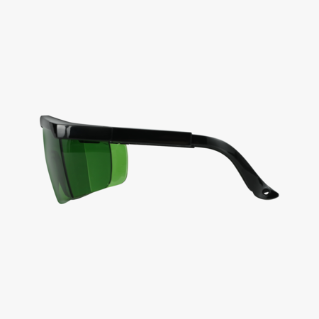 Bambu Lab Laser Protective Goggles (H2D) (SLA004)