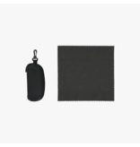 Bambu Lab Laser Protective Goggles (H2D) (SLA004)