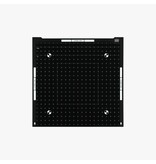 Bambu Lab StrongGrip Cutting Mat (H2D) (FAP027)