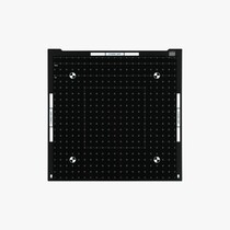 StrongGrip Cutting Mat (H2D) (FAP027)