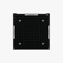 StrongGrip Cutting Mat (H2D) (FAP027)