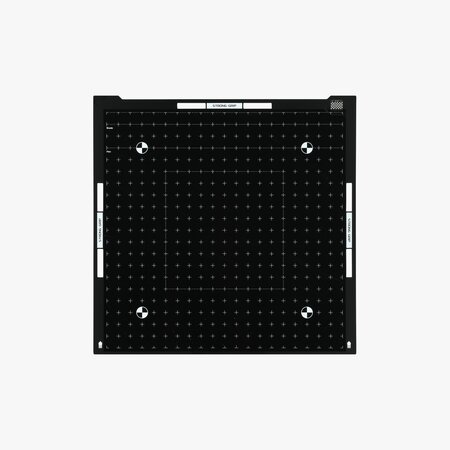 Bambu Lab StrongGrip Cutting Mat (H2D) (FAP027)