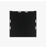 Bambu Lab StrongGrip Cutting Mat (H2D) (FAP027)