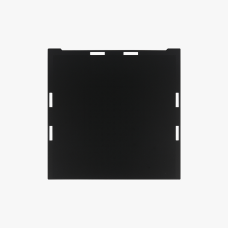 Bambu Lab StrongGrip Cutting Mat (H2D) (FAP027)