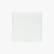 Smoke Purifier Primary Filter (Smoke Purifier) (SLA010)