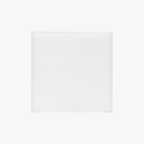 Smoke Purifier Primary Filter (Smoke Purifier) (SLA010)