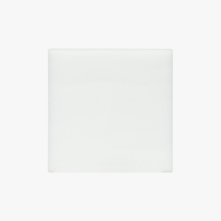 Bambu Lab Smoke Purifier Primary Filter (Smoke Purifier) (SLA010)