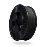 colorFabb rPLA Semi Matte