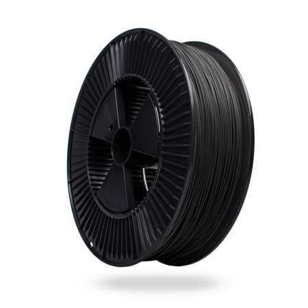 colorFabb rPLA Semi Matte