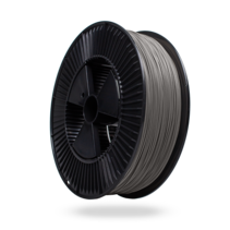 rPLA Semi Matte
