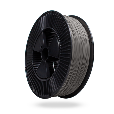 colorFabb rPLA Semi Matte