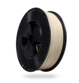 colorFabb rPLA Semi Matte