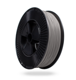 colorFabb rPLA Semi Matte