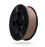 colorFabb rPLA Semi Matte