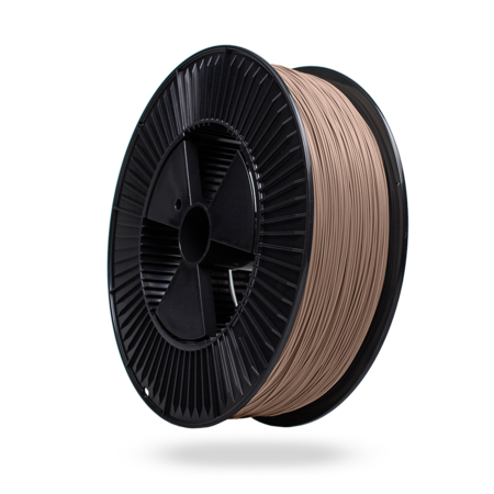 colorFabb rPLA Semi Matte