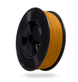 colorFabb rPLA Semi Matte