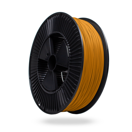 colorFabb rPLA Semi Matte