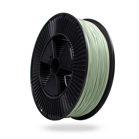 colorFabb rPLA Semi Matte