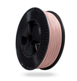 colorFabb rPLA Semi Matte