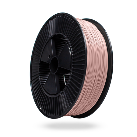 colorFabb rPLA Semi Matte