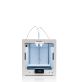 UltiMaker S6 Secure