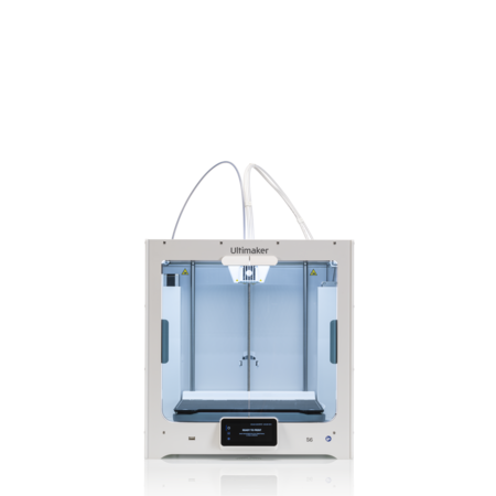 UltiMaker S6 Secure