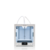 UltiMaker S6 Secure