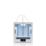 UltiMaker S6 Secure