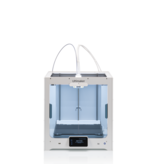 UltiMaker S6 Secure
