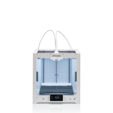 UltiMaker S6 Secure