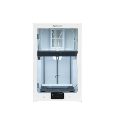 UltiMaker S8 Secure