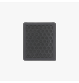 Bambu Lab Air Filter (H2D) (FAC116)