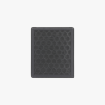 Air Filter (H2D) (FAC116)