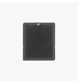 Bambu Lab Air Filter (H2D) (FAC116)