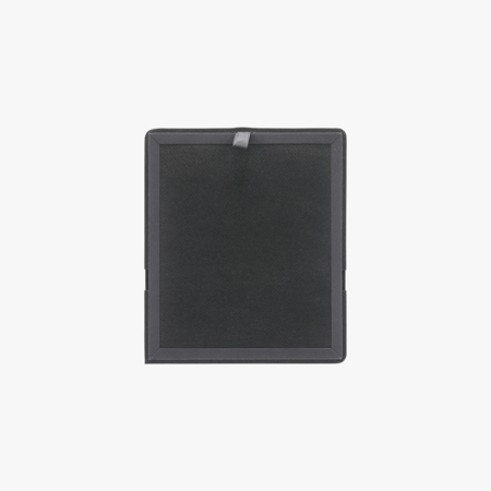 Bambu Lab Air Filter (H2D) (FAC116)