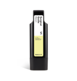 Formlabs Surgical Guide Resin (Form 4) 1 L