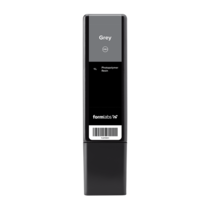 Grey Resin V4.1 (Form 3) 1 L