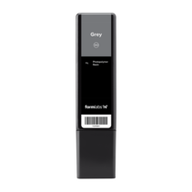 Grey Resin V4.1 (Form 3) 1 L