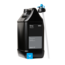 Formlabs Grey Resin V4.1 (Form 3) 5 L