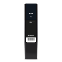 Black Resin V4.1 (Form 3) 1 L