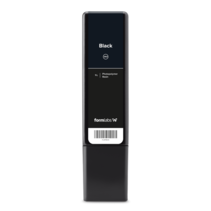 Black Resin V4.1 (Form 3) 1 L