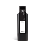 Formlabs Alumina 4N Resin (Form 4) 2 kg (0.78 L)