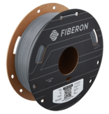 Polymaker Fiberon PPS-GF20
