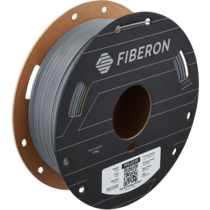 Fiberon PPS-GF20