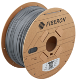 Polymaker Fiberon PPS-GF20